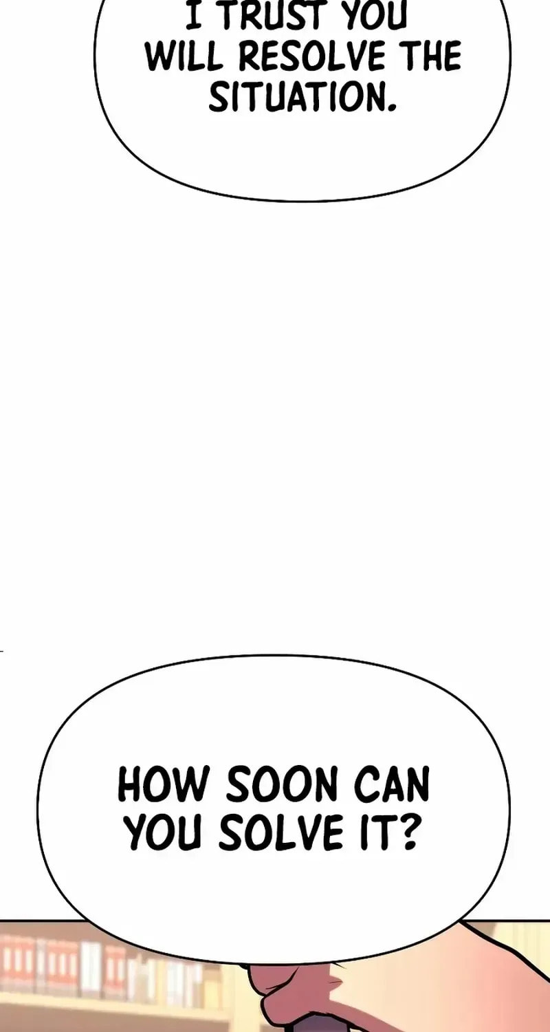 The Knight King Who Returned with a God Chapter 50.1 page 40 - 