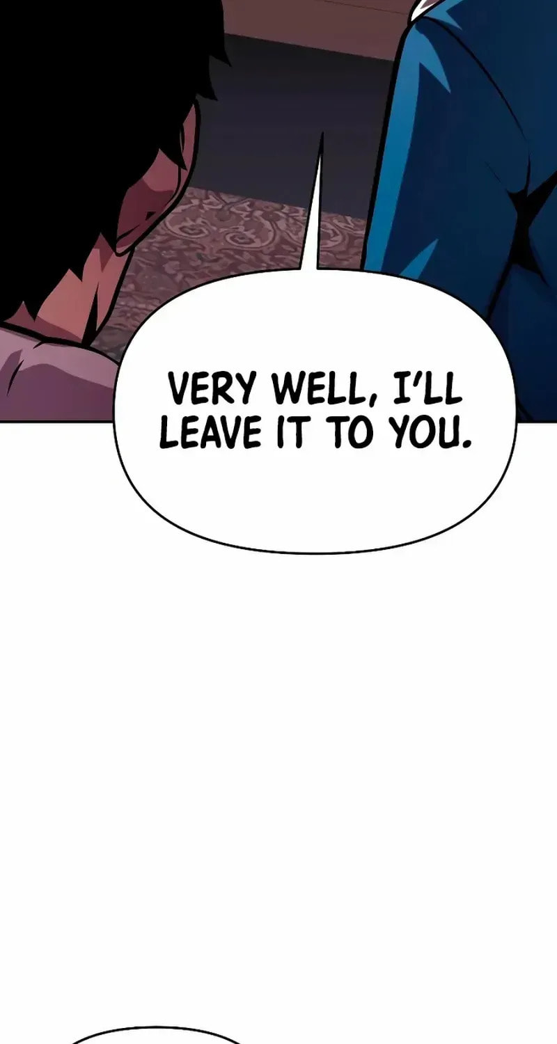 The Knight King Who Returned with a God Chapter 50.1 page 43 - 