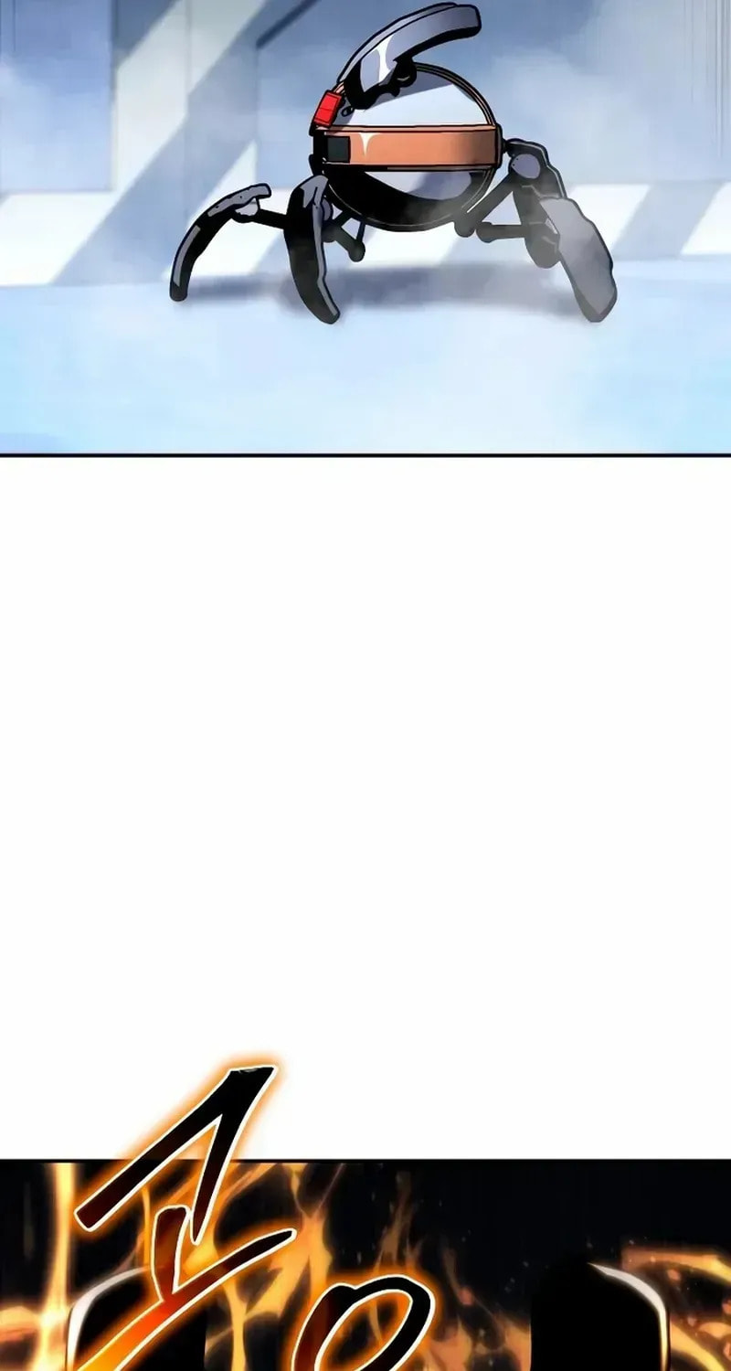 The Knight King Who Returned with a God Chapter 50.1 page 49 - 