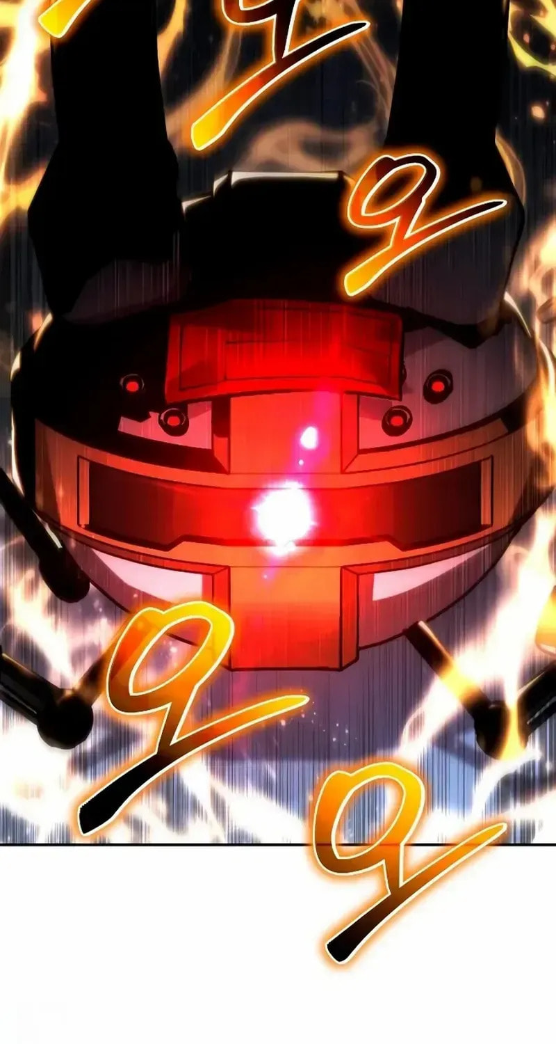 The Knight King Who Returned with a God Chapter 50.1 page 50 - 