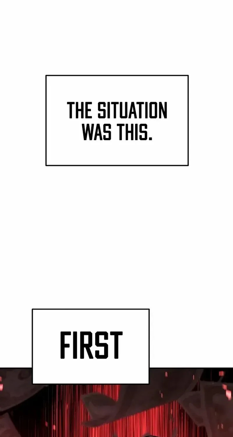 The Knight King Who Returned with a God Chapter 50.1 page 6 - 