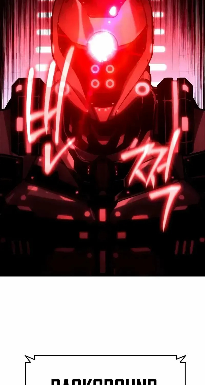 The Knight King Who Returned with a God Chapter 50.1 page 56 - 