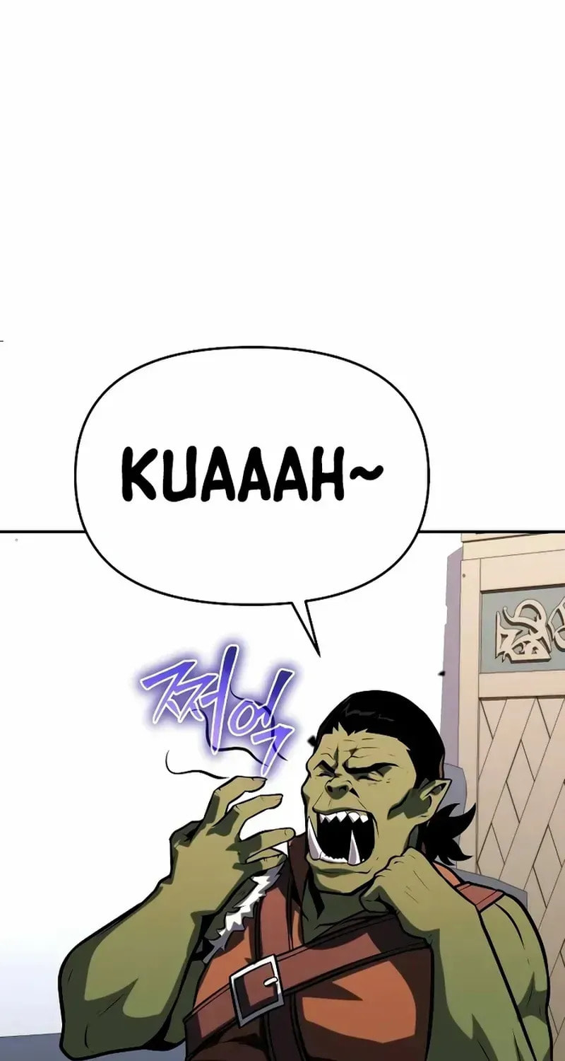 The Knight King Who Returned with a God Chapter 50.1 page 61 - 