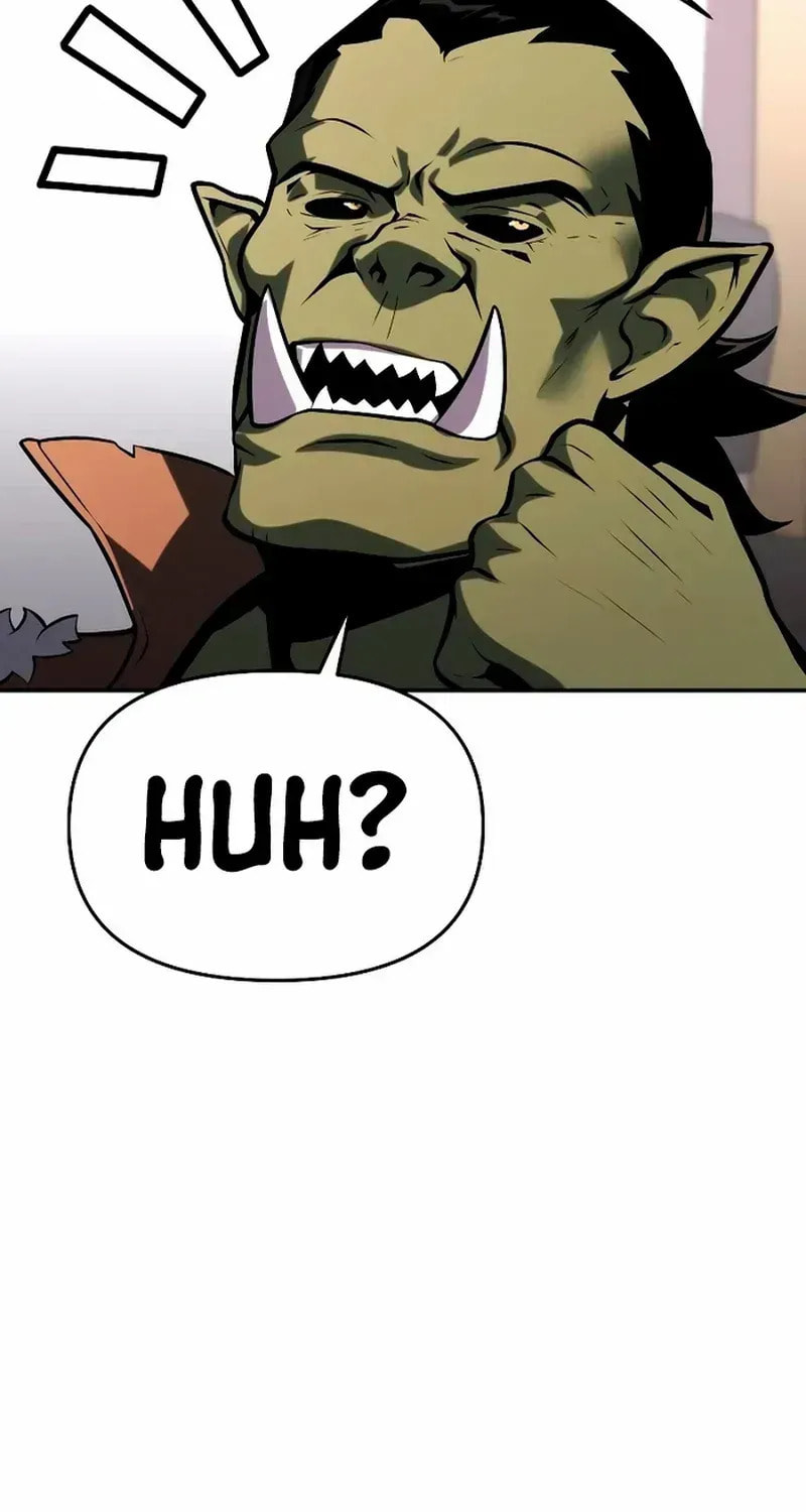 The Knight King Who Returned with a God Chapter 50.1 page 63 - 