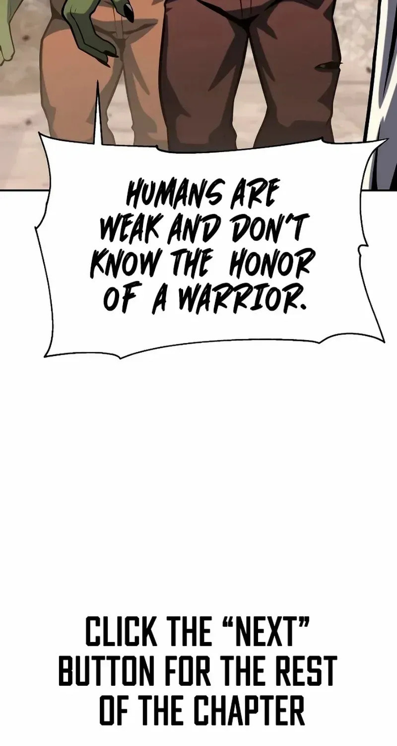 The Knight King Who Returned with a God Chapter 50.1 page 65 - 