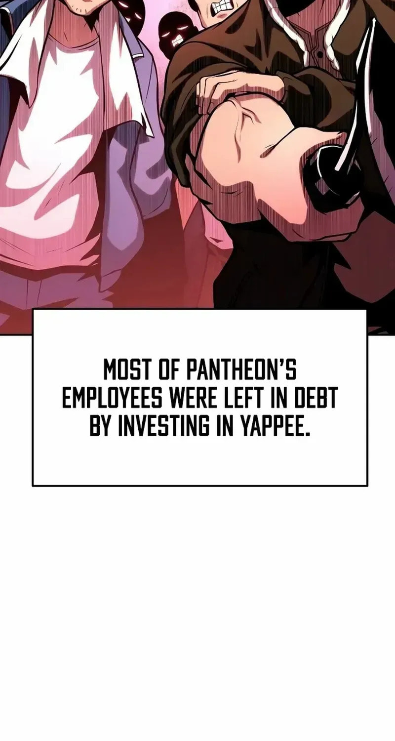 The Knight King Who Returned with a God Chapter 50.1 page 9 - 