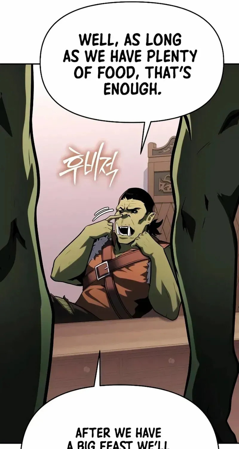 The Knight King Who Returned with a God Chapter 50.2 page 1 - 
