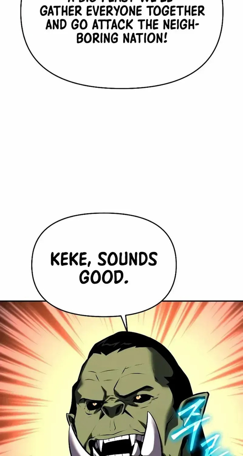The Knight King Who Returned with a God Chapter 50.2 page 2 - 