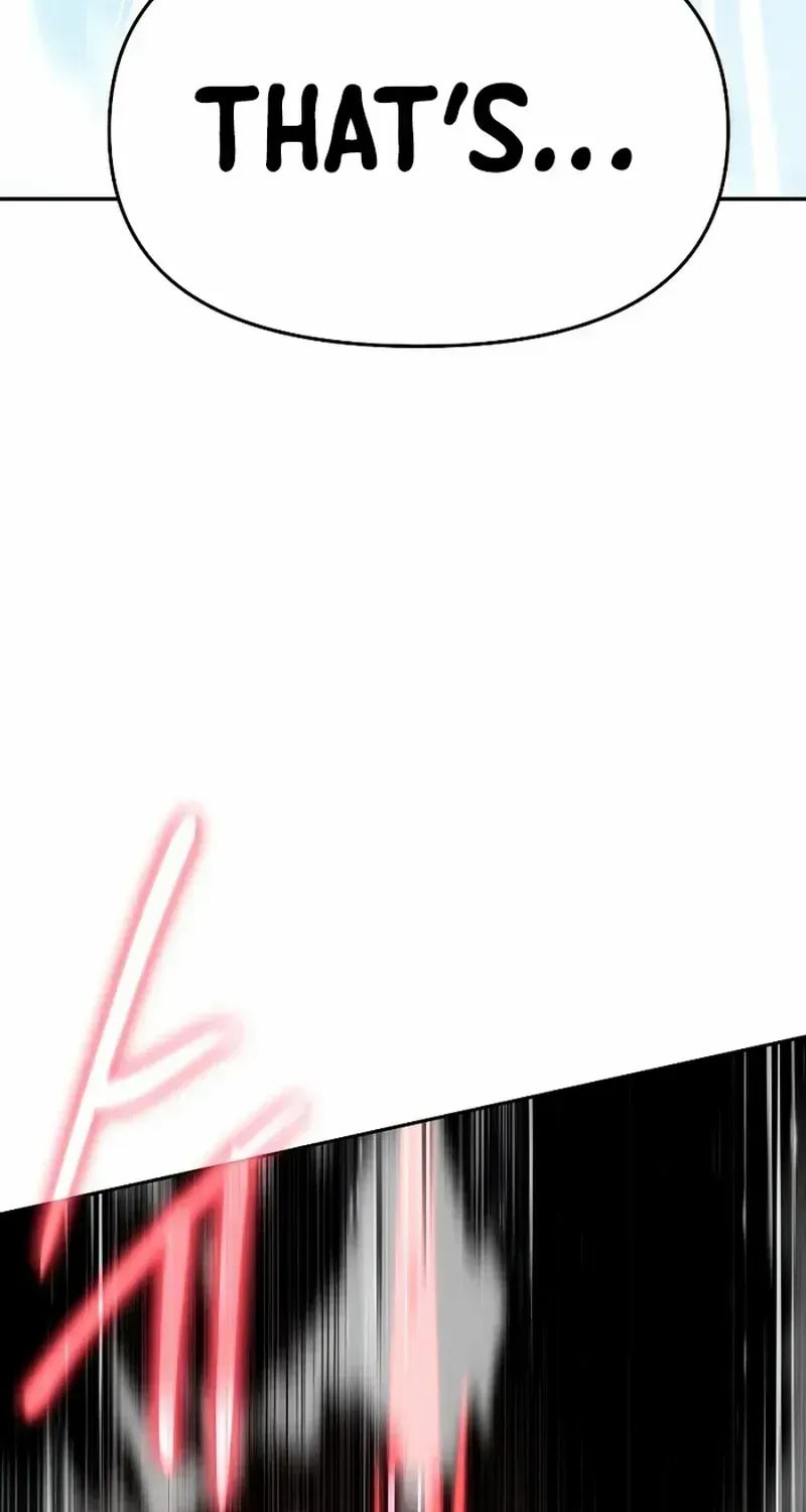 The Knight King Who Returned with a God Chapter 50.2 page 11 - 