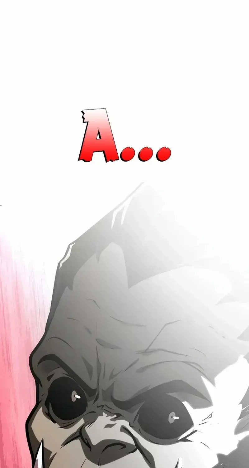 The Knight King Who Returned with a God Chapter 50.2 page 15 - 
