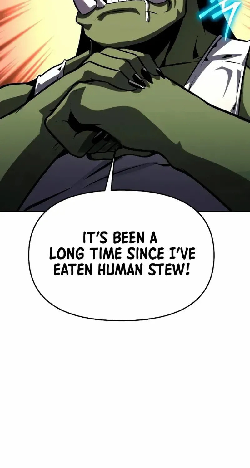 The Knight King Who Returned with a God Chapter 50.2 page 3 - 