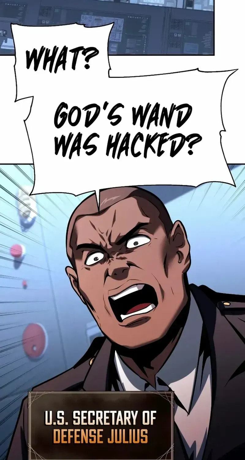 The Knight King Who Returned with a God Chapter 50.2 page 23 - 