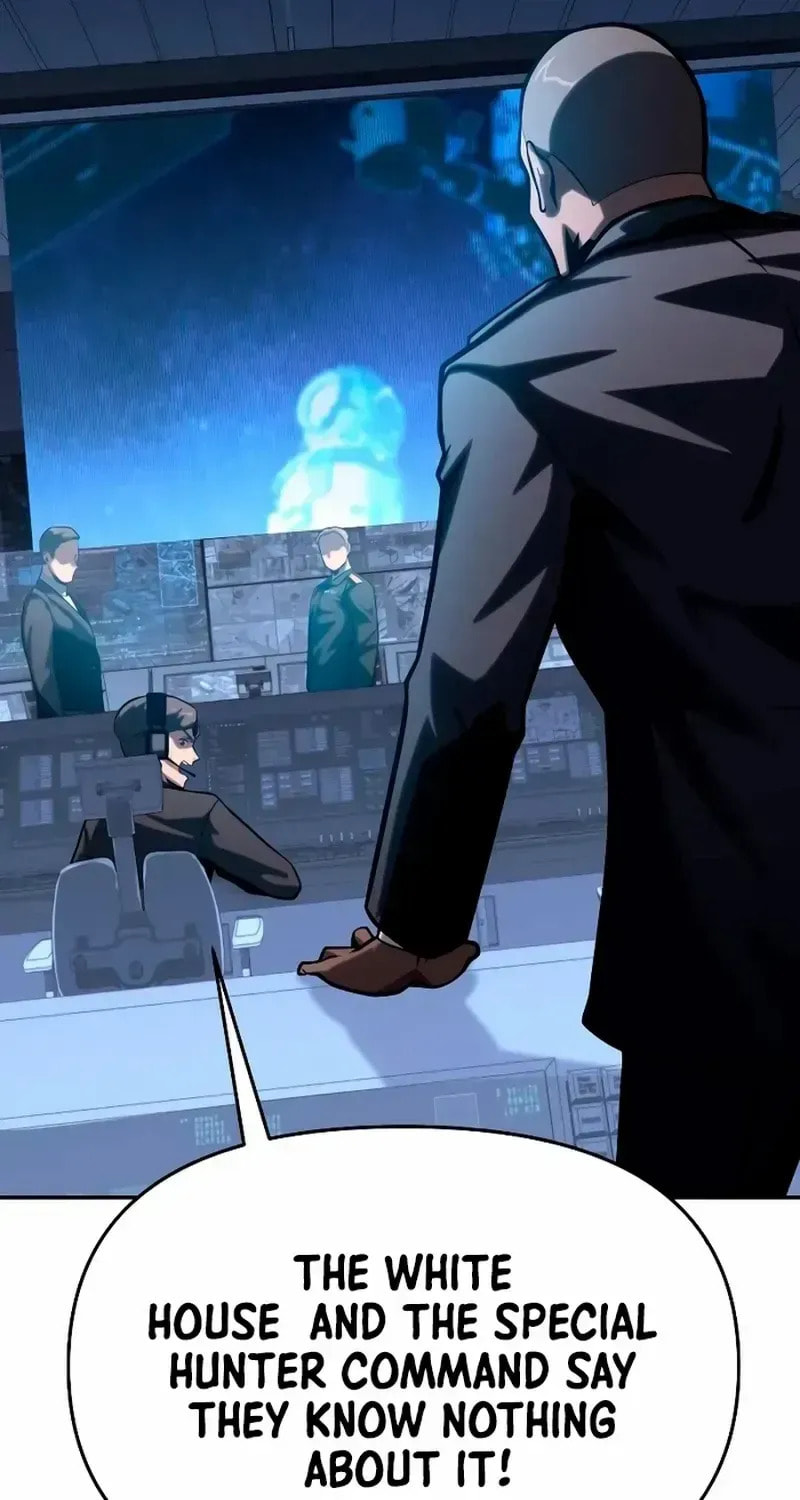The Knight King Who Returned with a God Chapter 50.2 page 25 - 