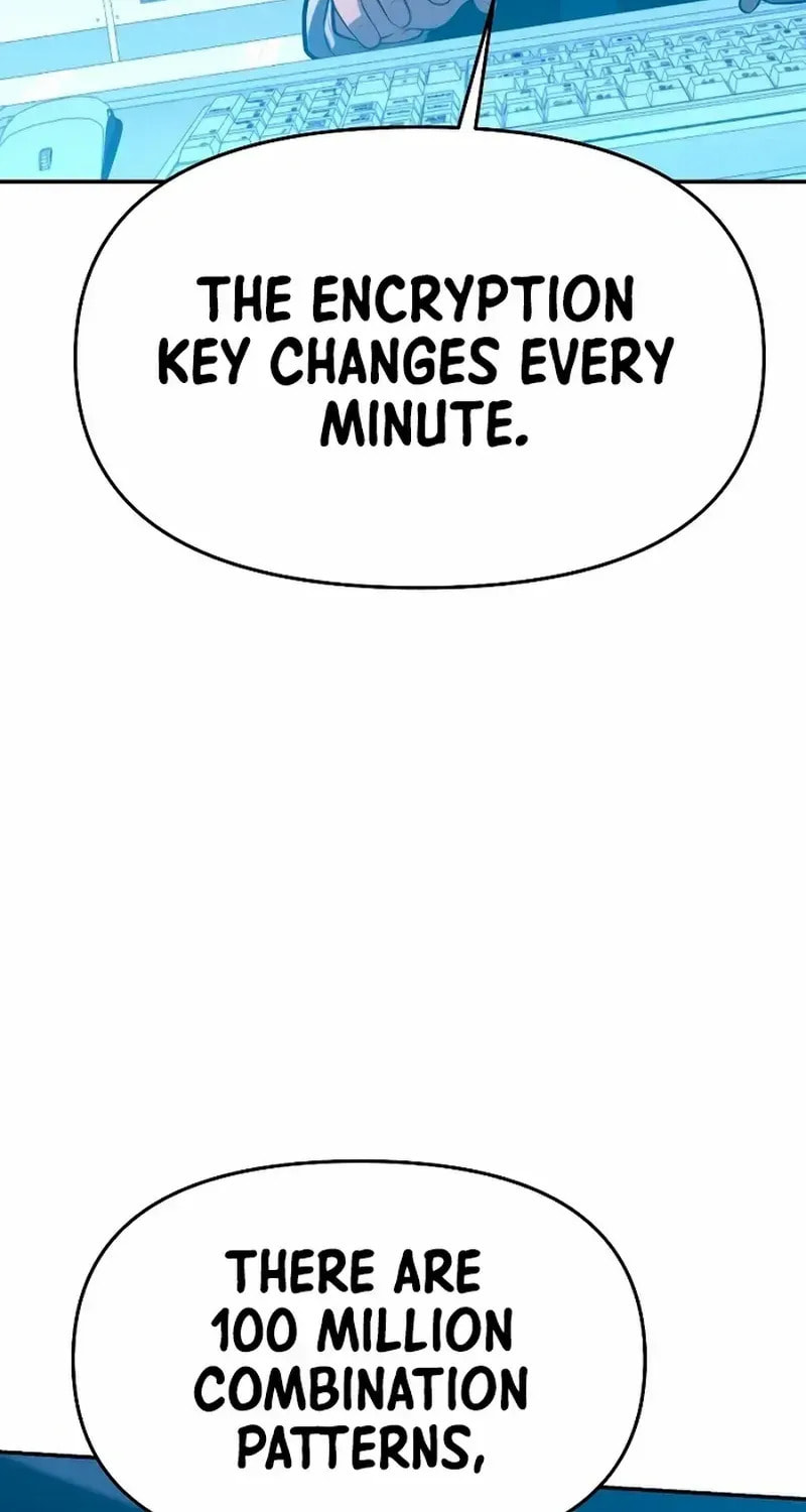 The Knight King Who Returned with a God Chapter 50.2 page 28 - 