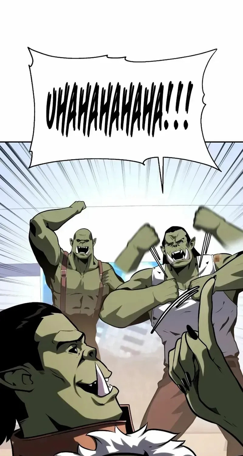 The Knight King Who Returned with a God Chapter 50.2 page 4 - 