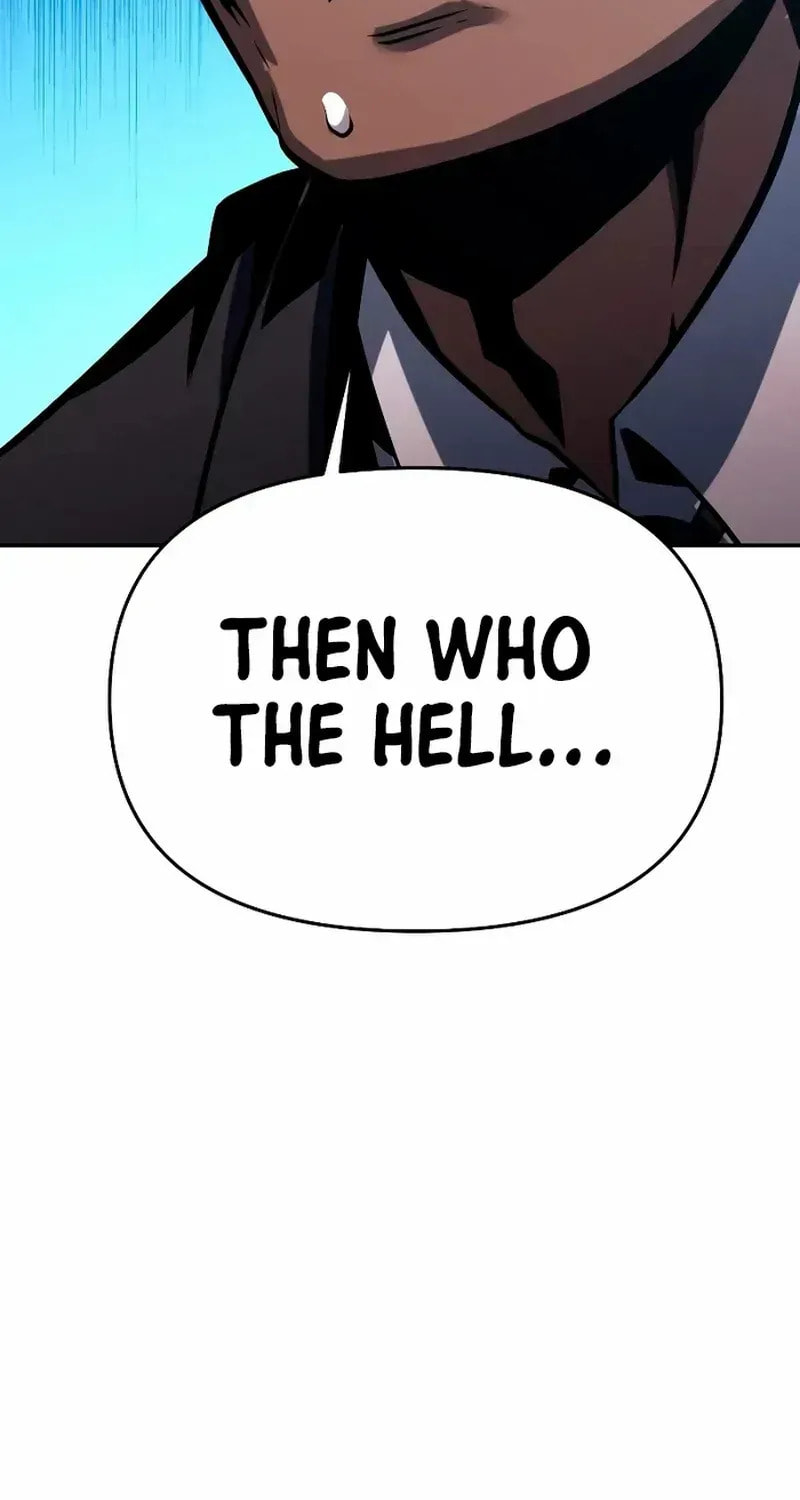The Knight King Who Returned with a God Chapter 50.2 page 31 - 