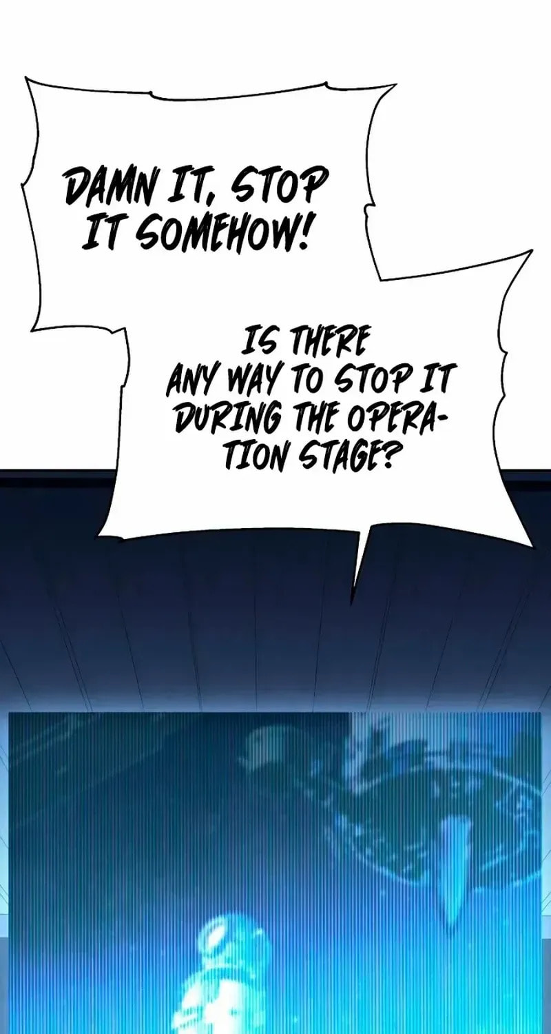 The Knight King Who Returned with a God Chapter 50.2 page 32 - 