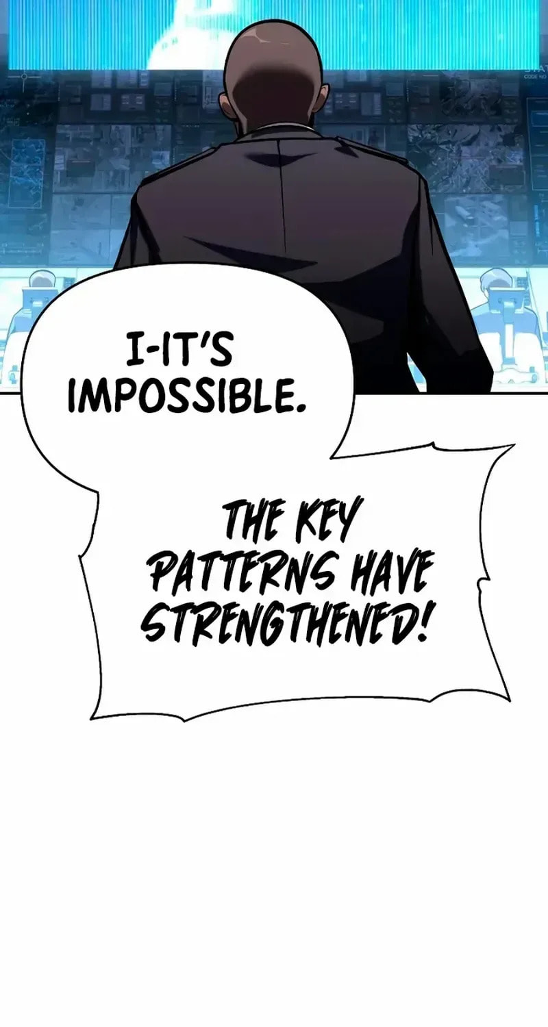 The Knight King Who Returned with a God Chapter 50.2 page 33 - 