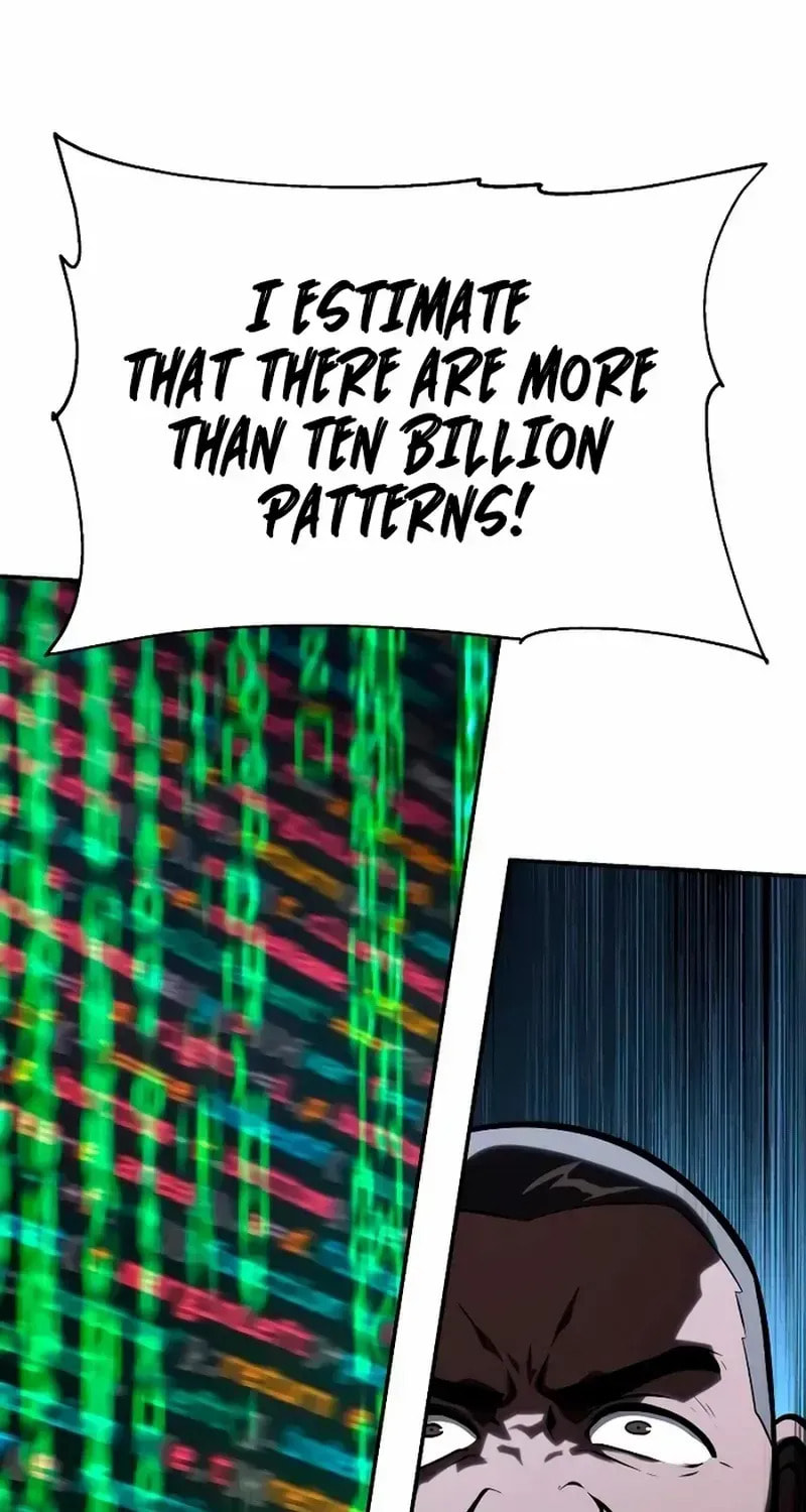 The Knight King Who Returned with a God Chapter 50.2 page 34 - 