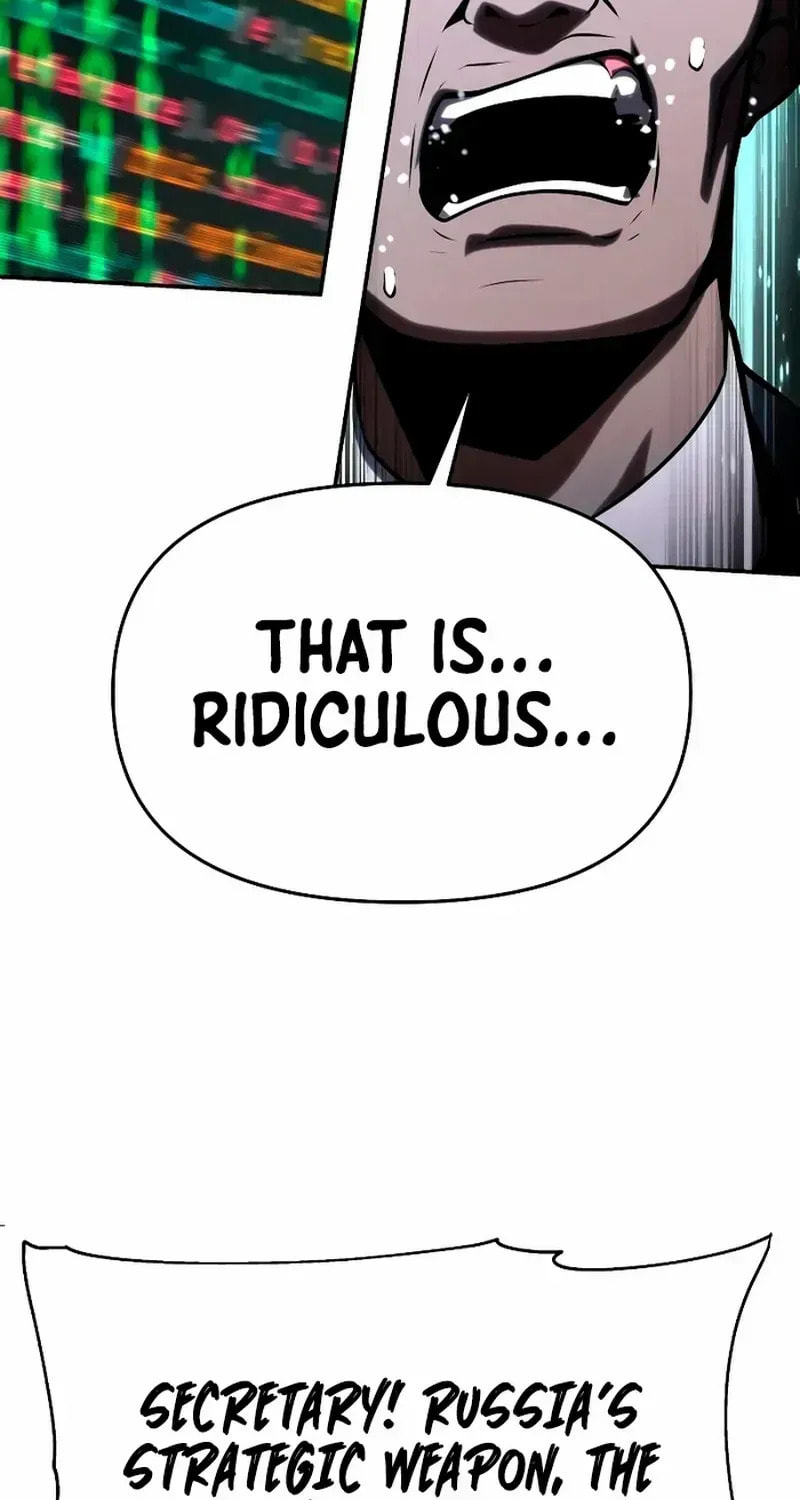 The Knight King Who Returned with a God Chapter 50.2 page 35 - 