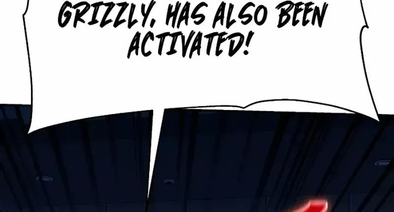 The Knight King Who Returned with a God Chapter 50.2 page 36 - 