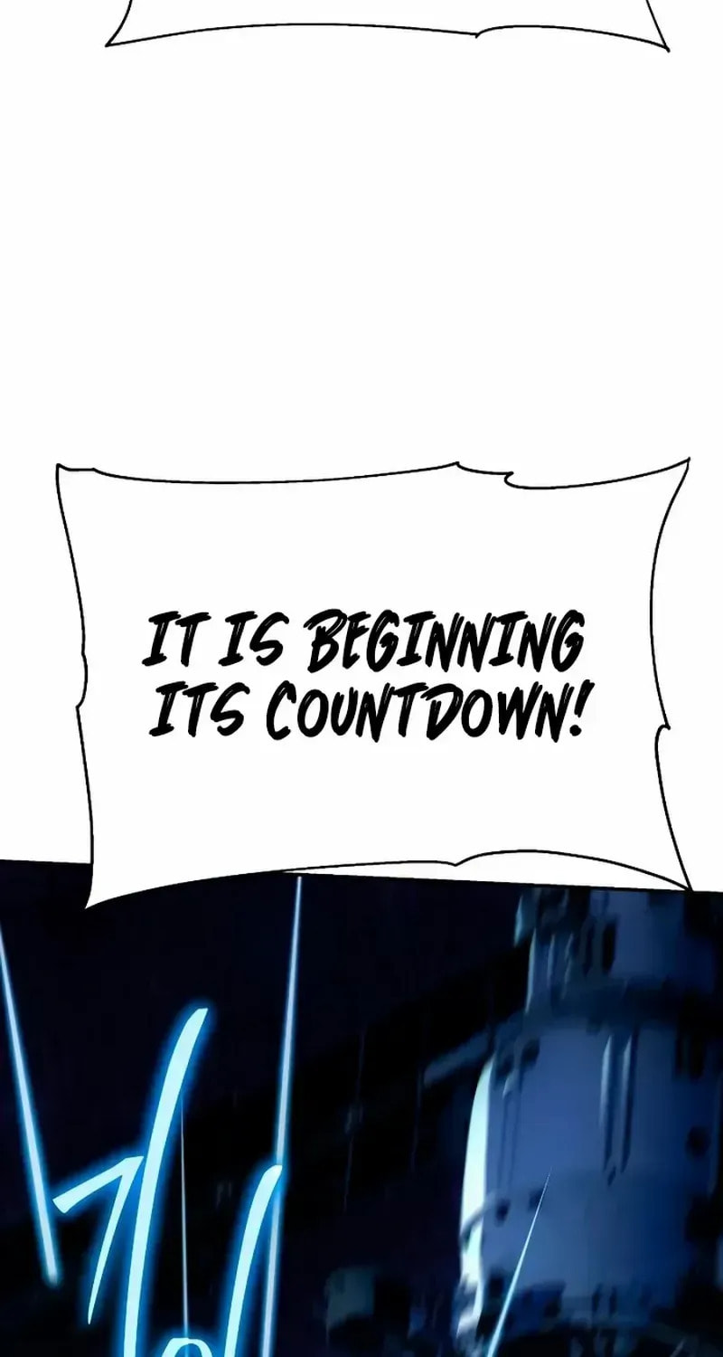 The Knight King Who Returned with a God Chapter 50.2 page 38 - 