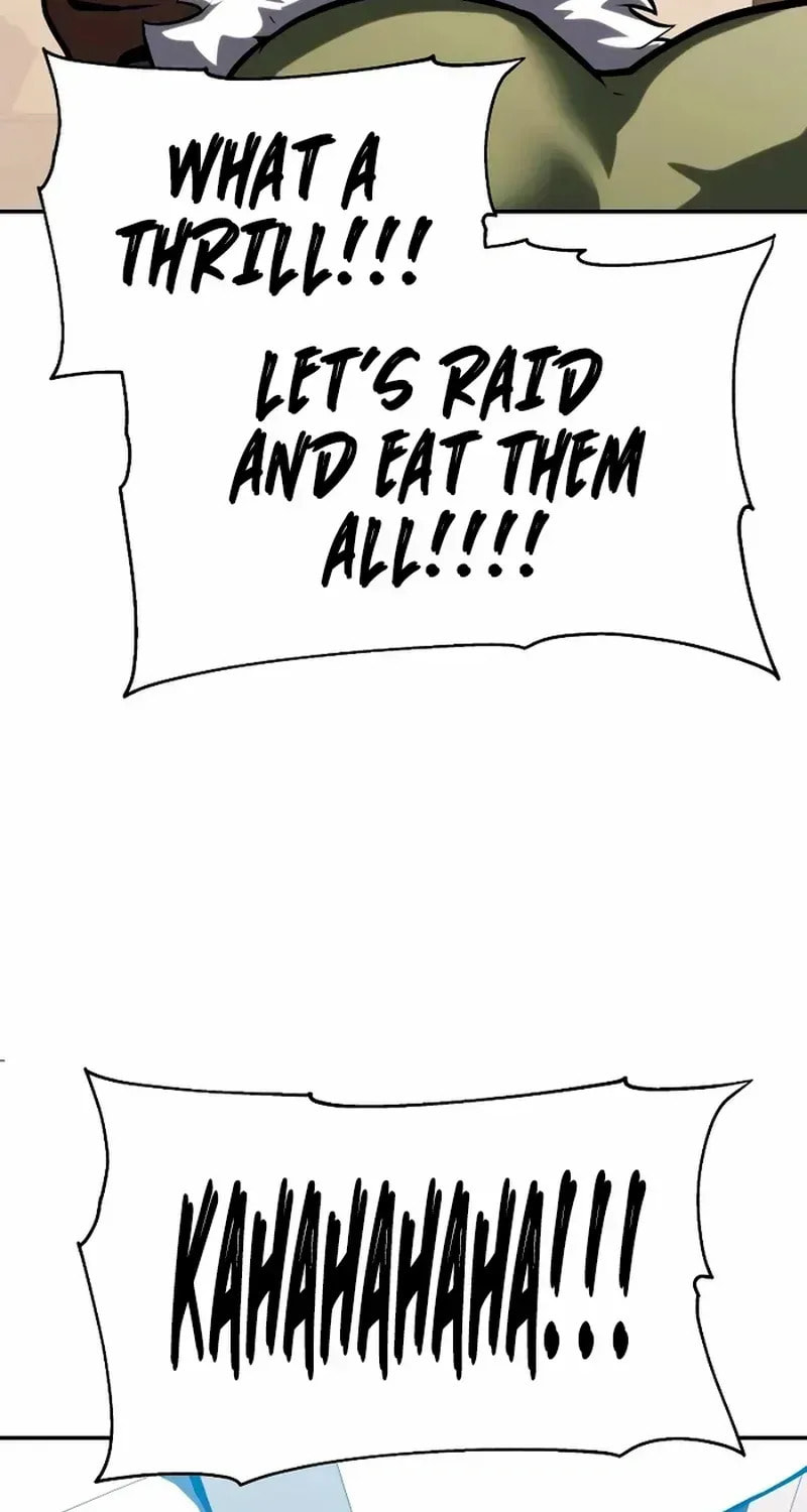 The Knight King Who Returned with a God Chapter 50.2 page 5 - 