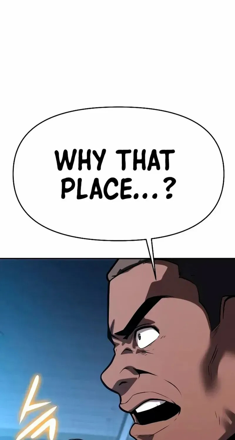 The Knight King Who Returned with a God Chapter 50.2 page 42 - 