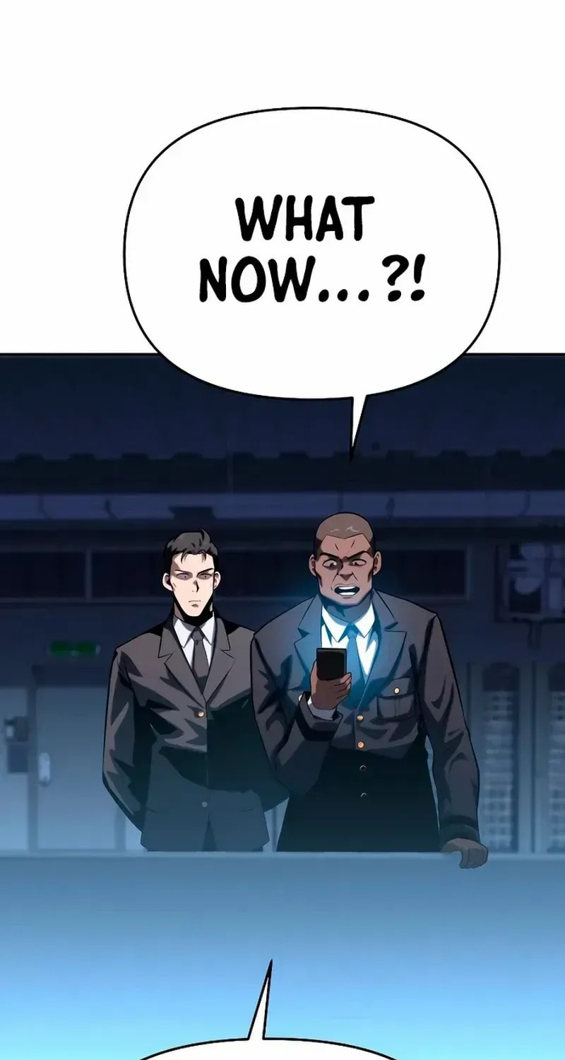 The Knight King Who Returned with a God Chapter 50.2 page 44 - 