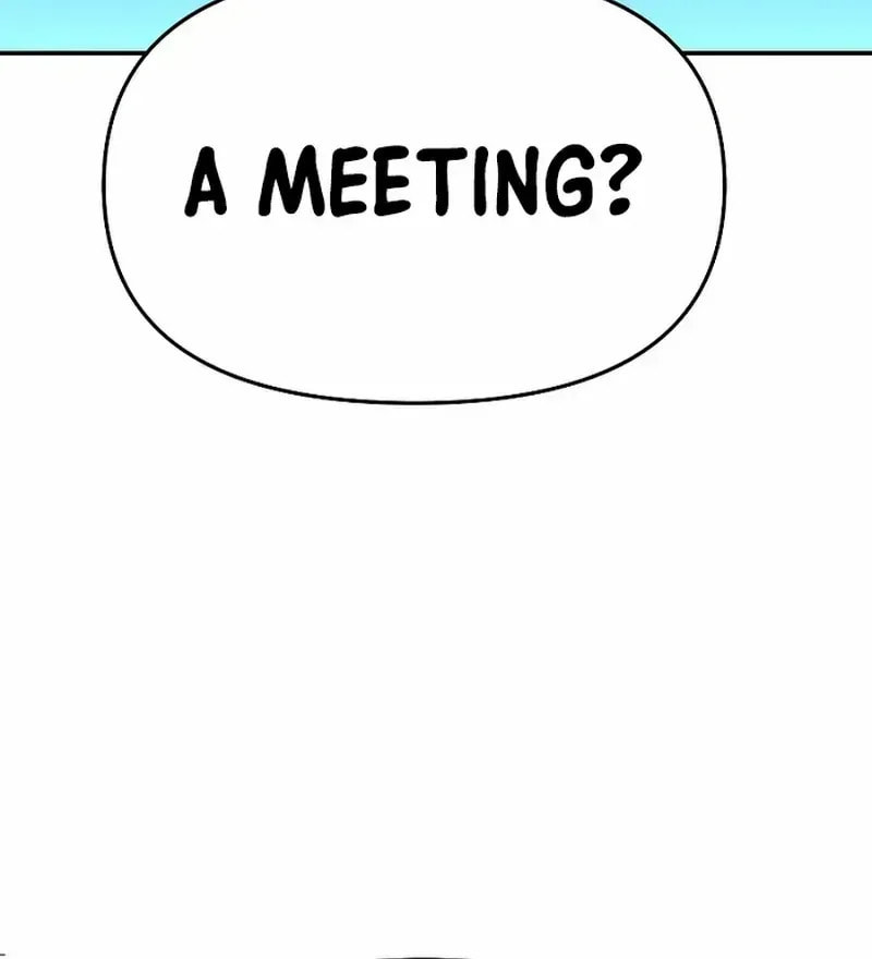 The Knight King Who Returned with a God Chapter 50.2 page 45 - 