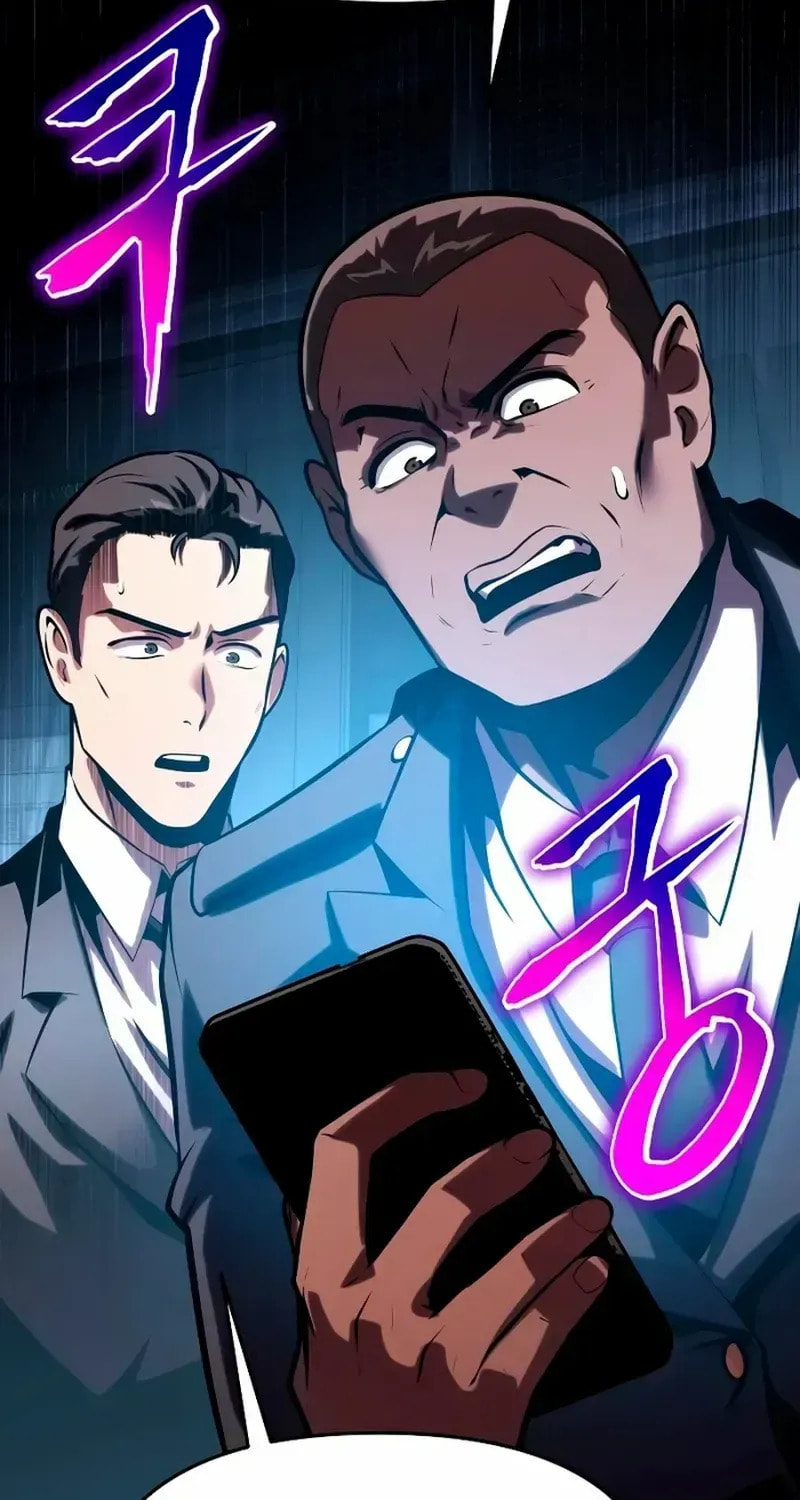 The Knight King Who Returned with a God Chapter 50.2 page 48 - 