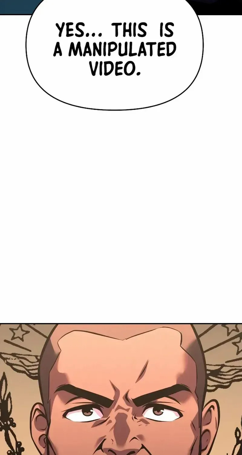The Knight King Who Returned with a God Chapter 50.2 page 49 - 