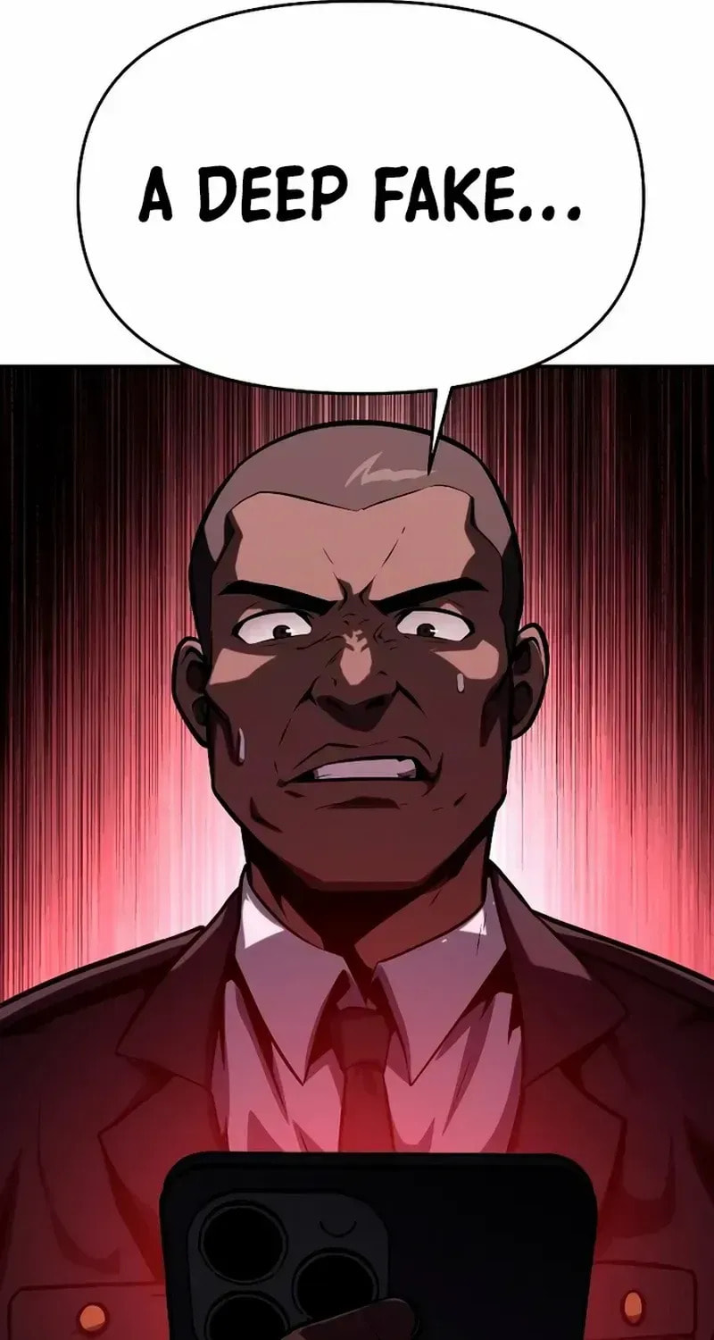 The Knight King Who Returned with a God Chapter 50.2 page 51 - 