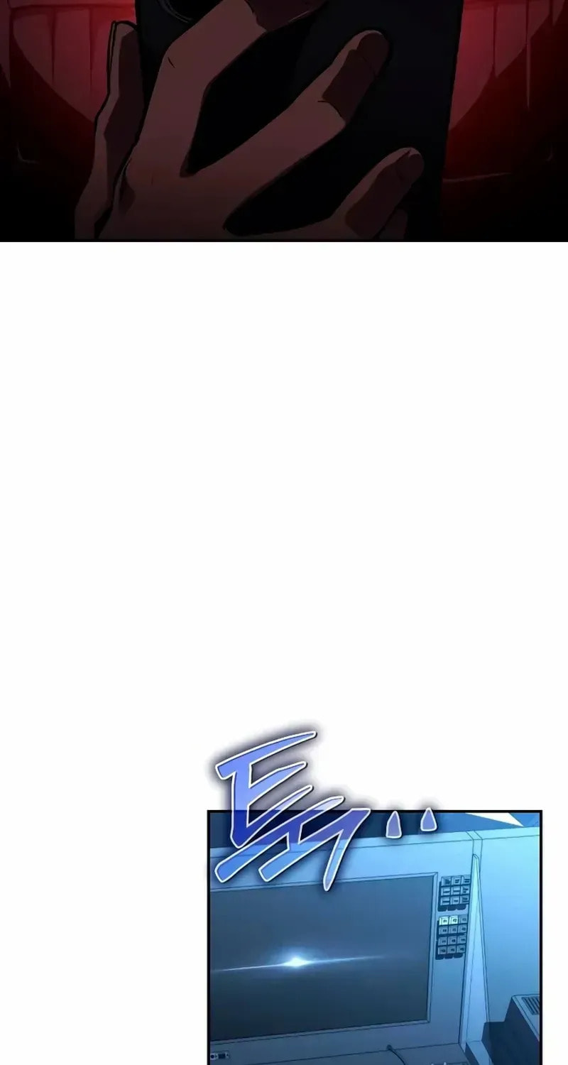 The Knight King Who Returned with a God Chapter 50.2 page 52 - 