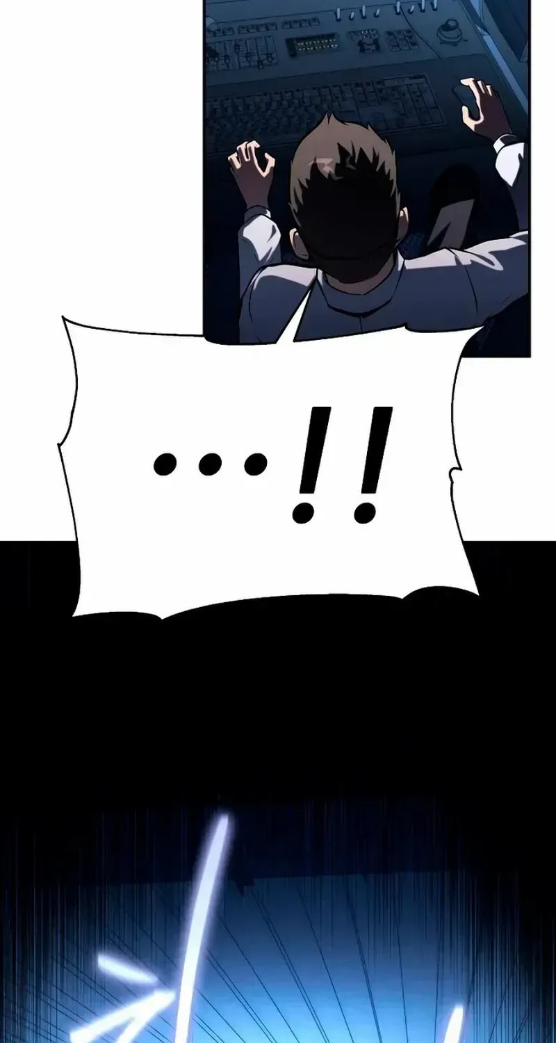 The Knight King Who Returned with a God Chapter 50.2 page 53 - 