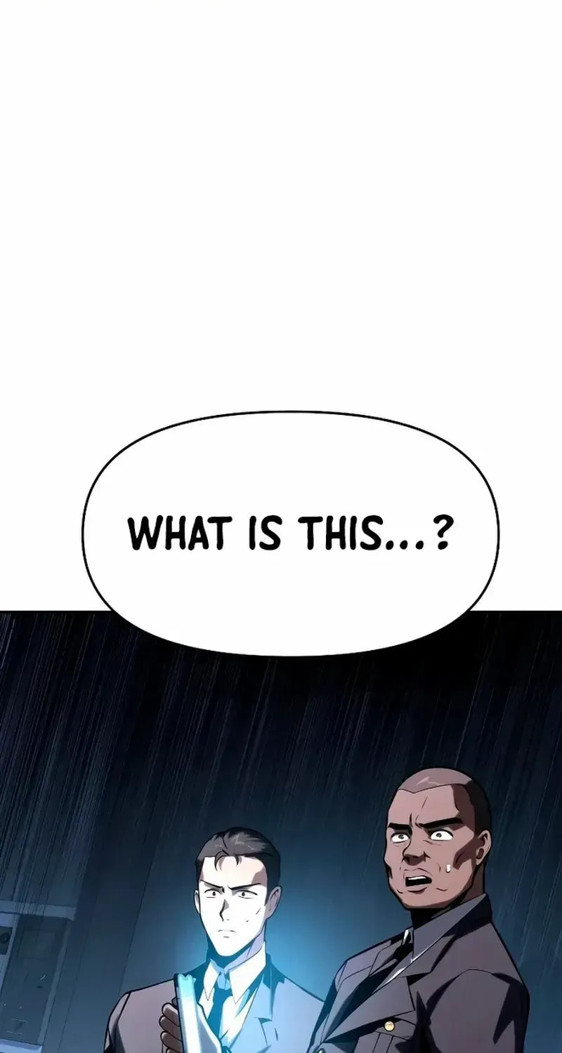 The Knight King Who Returned with a God Chapter 50.2 page 57 - 