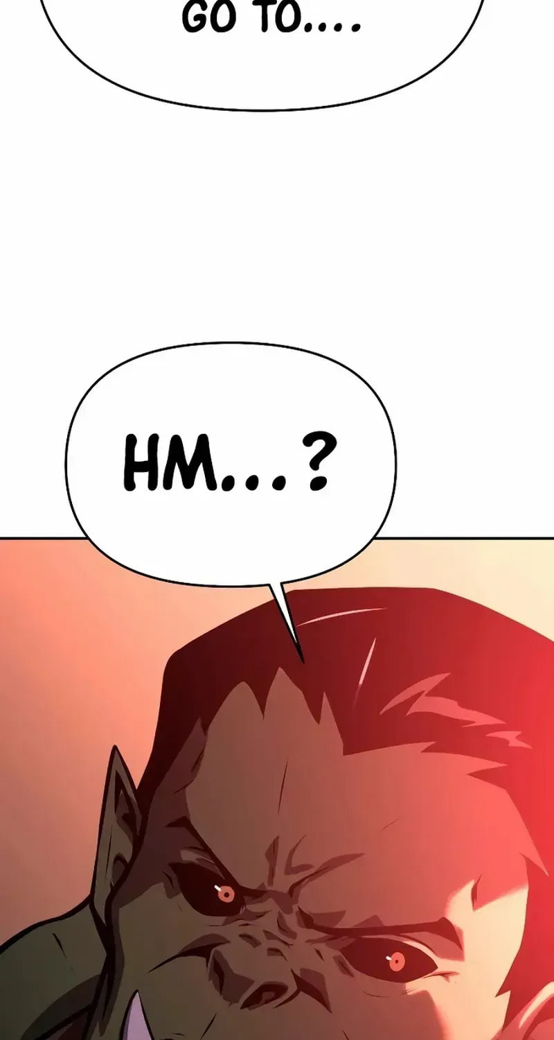 The Knight King Who Returned with a God Chapter 50.2 page 7 - 