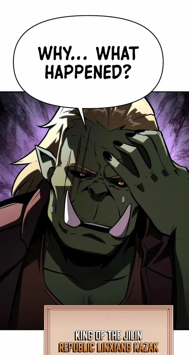 The Knight King Who Returned with a God Chapter 50.2 page 62 - 