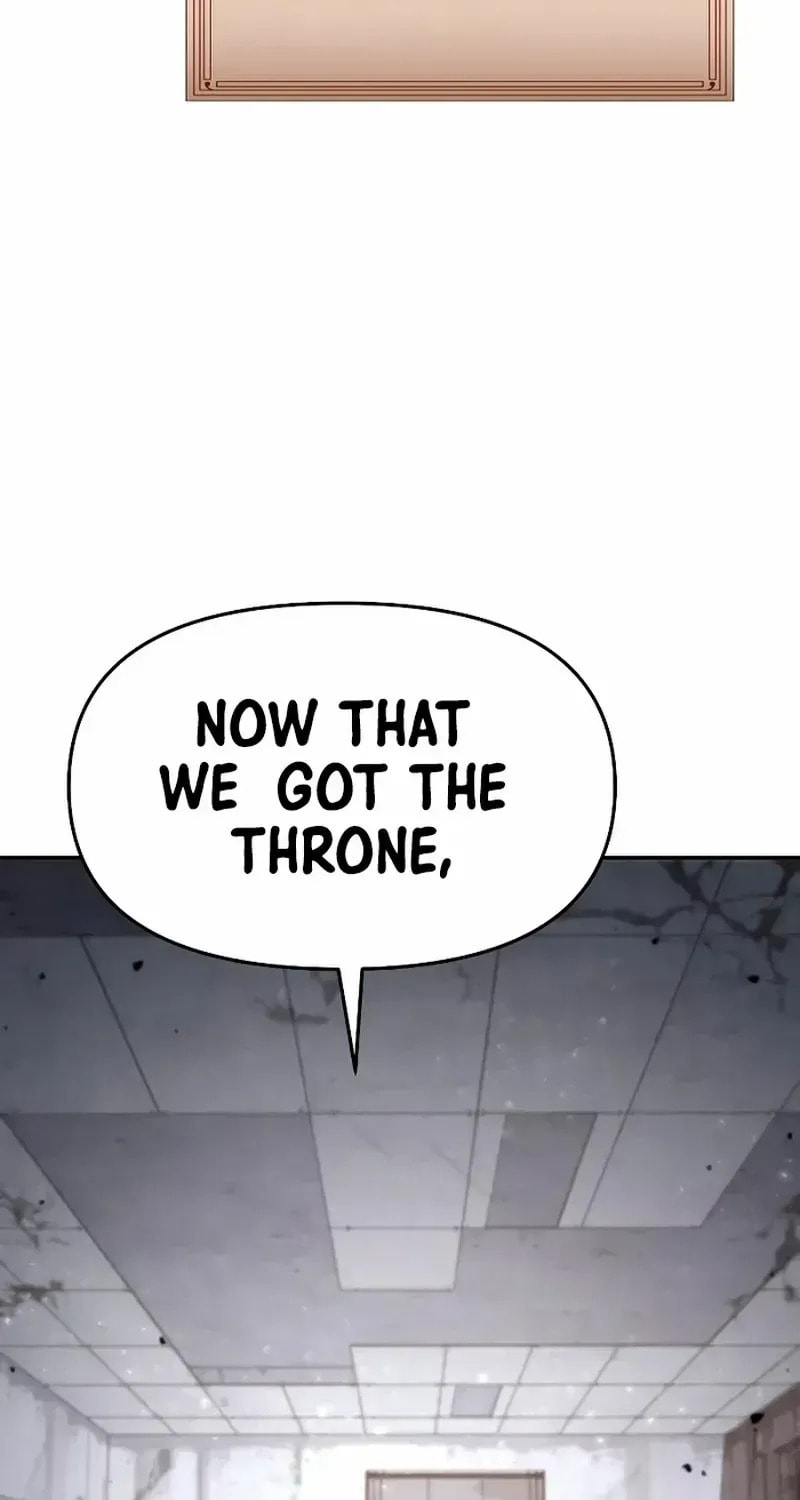The Knight King Who Returned with a God Chapter 50.2 page 63 - 