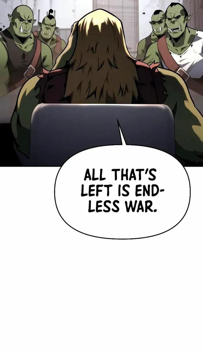 The Knight King Who Returned with a God Chapter 50.2 page 64 - 