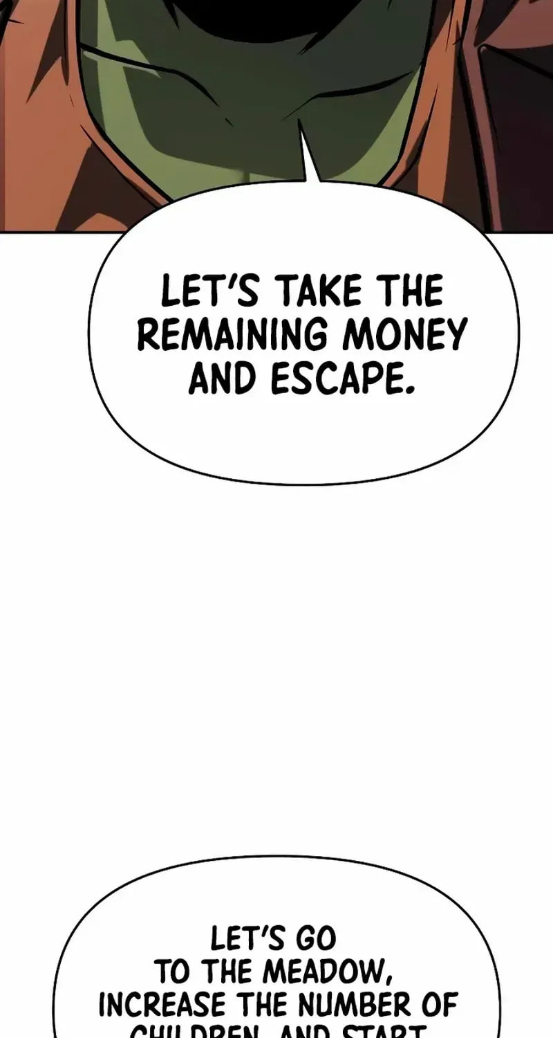 The Knight King Who Returned with a God Chapter 50.2 page 67 - 
