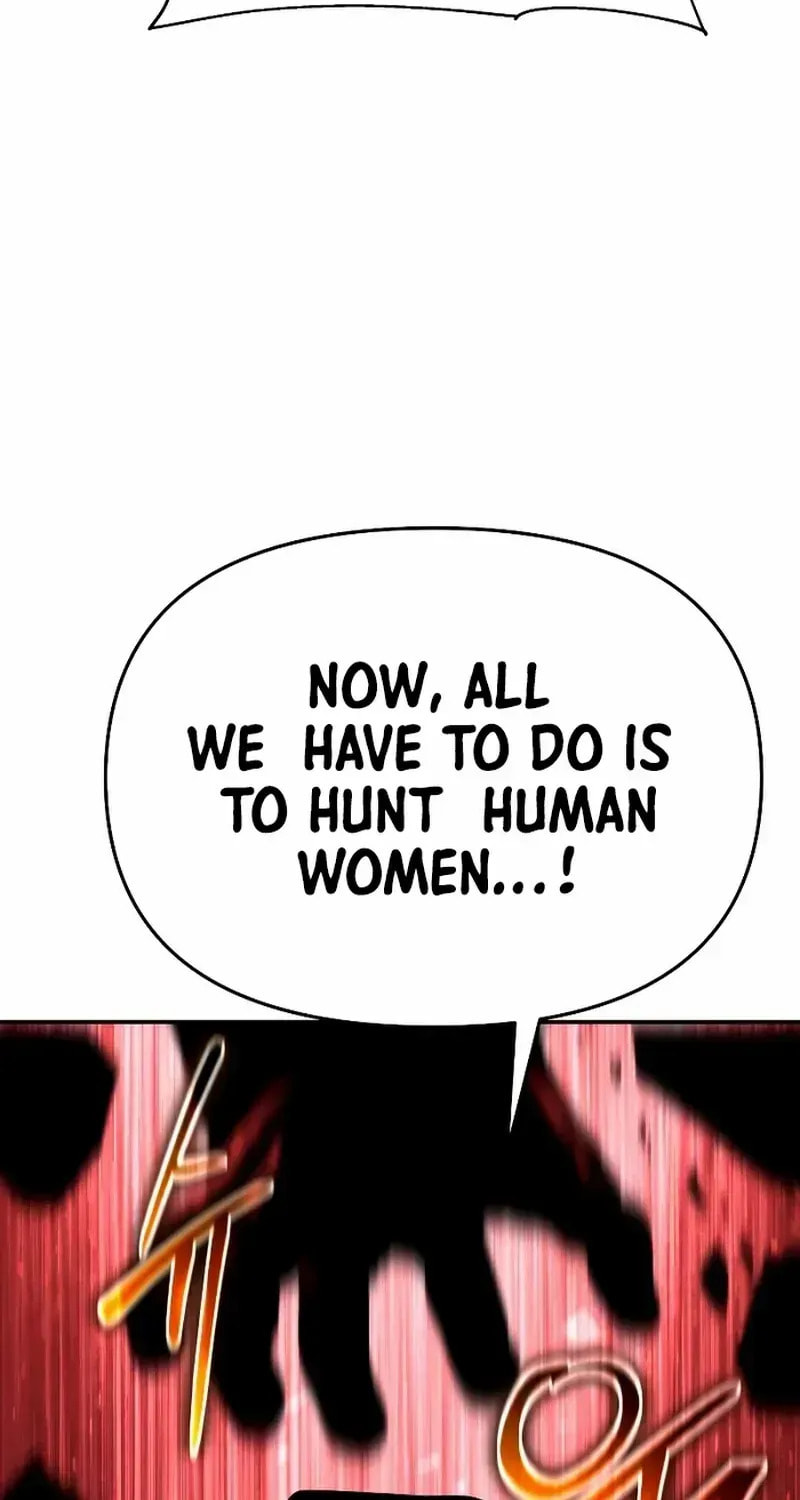 The Knight King Who Returned with a God Chapter 50.2 page 69 - 