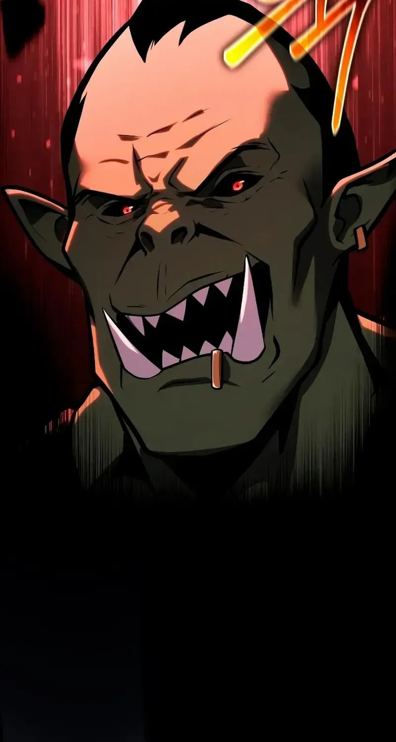 The Knight King Who Returned with a God Chapter 50.2 page 70 - 