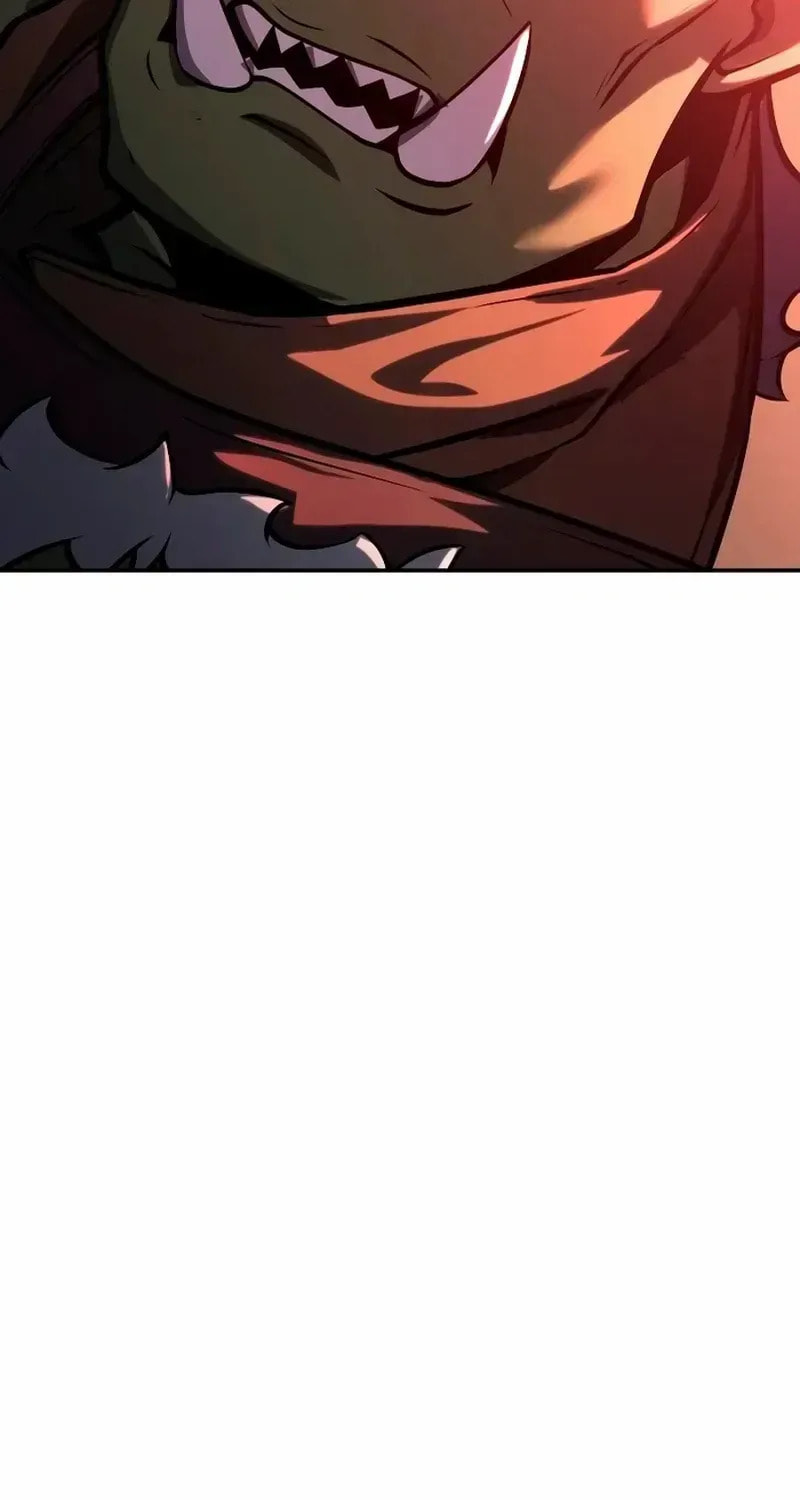 The Knight King Who Returned with a God Chapter 50.2 page 8 - 