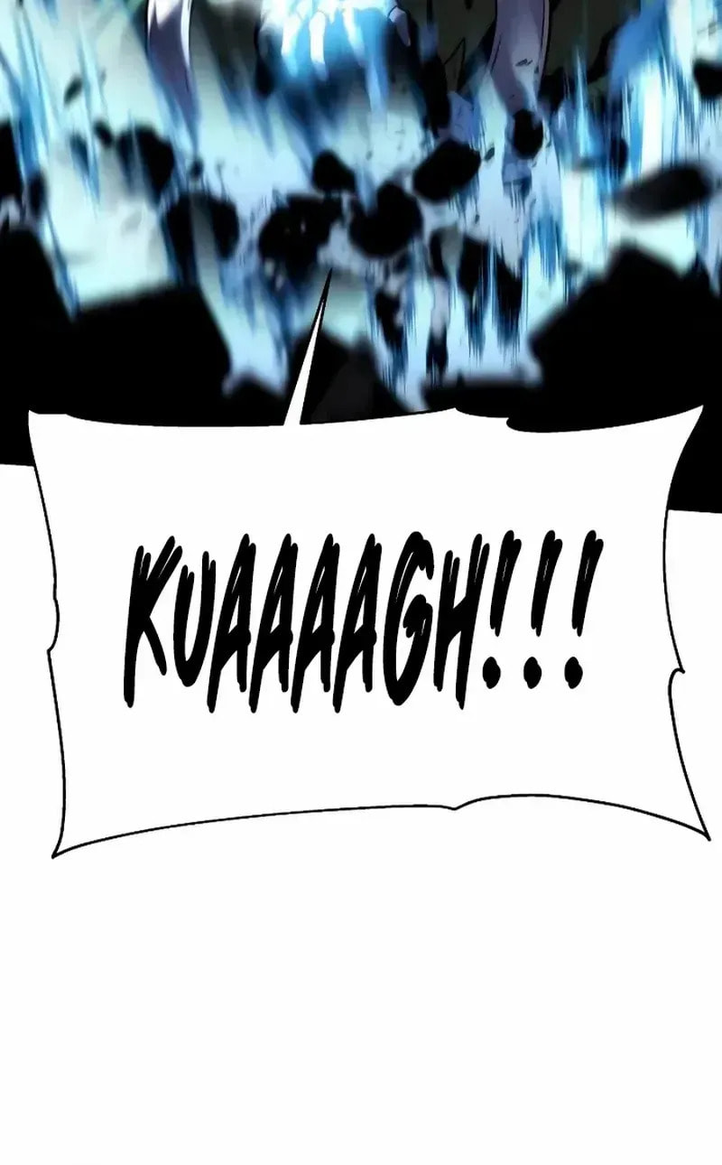 The Knight King Who Returned with a God Chapter 50.2 page 73 - 