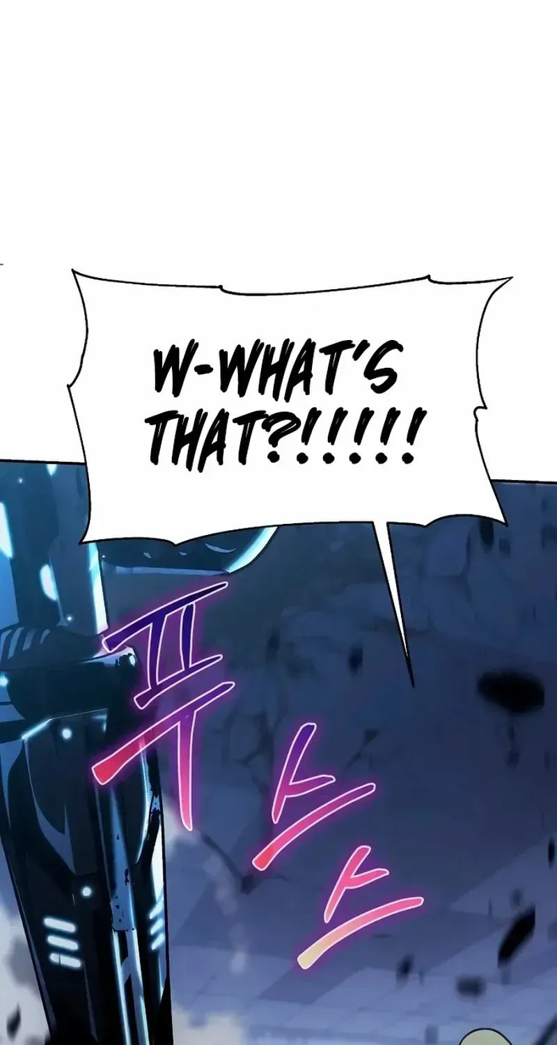 The Knight King Who Returned with a God Chapter 50.2 page 75 - 