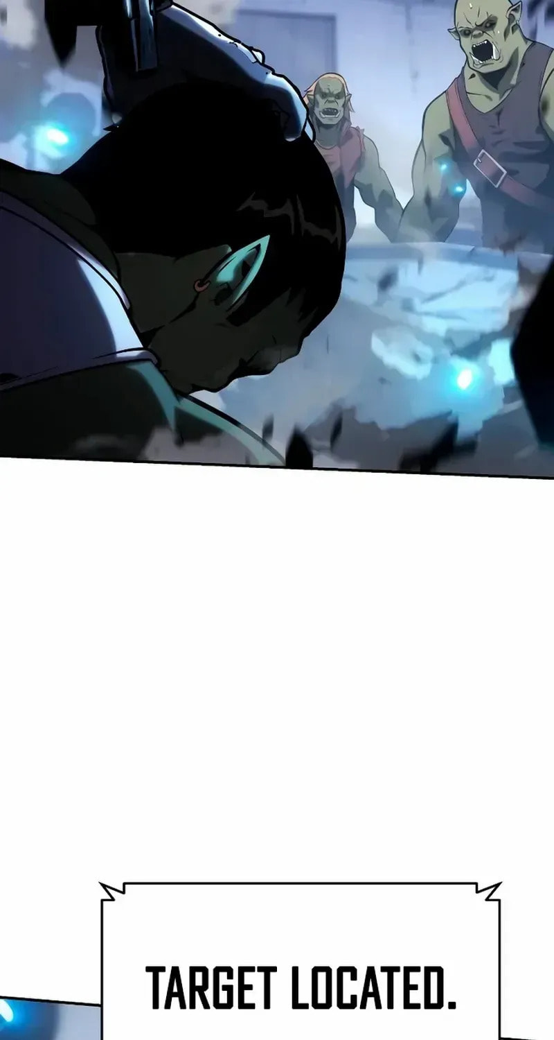 The Knight King Who Returned with a God Chapter 50.2 page 76 - 