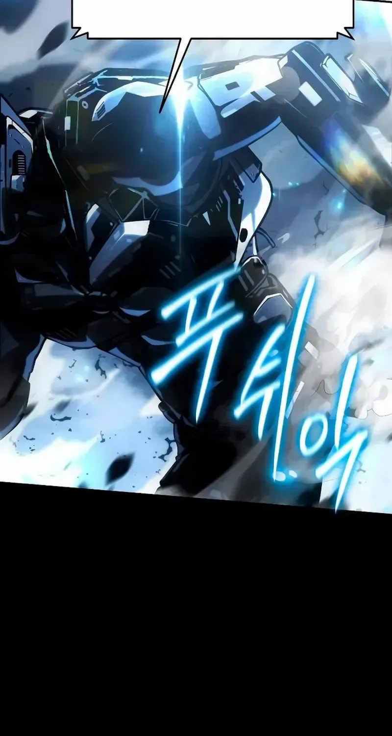 The Knight King Who Returned with a God Chapter 50.2 page 77 - 