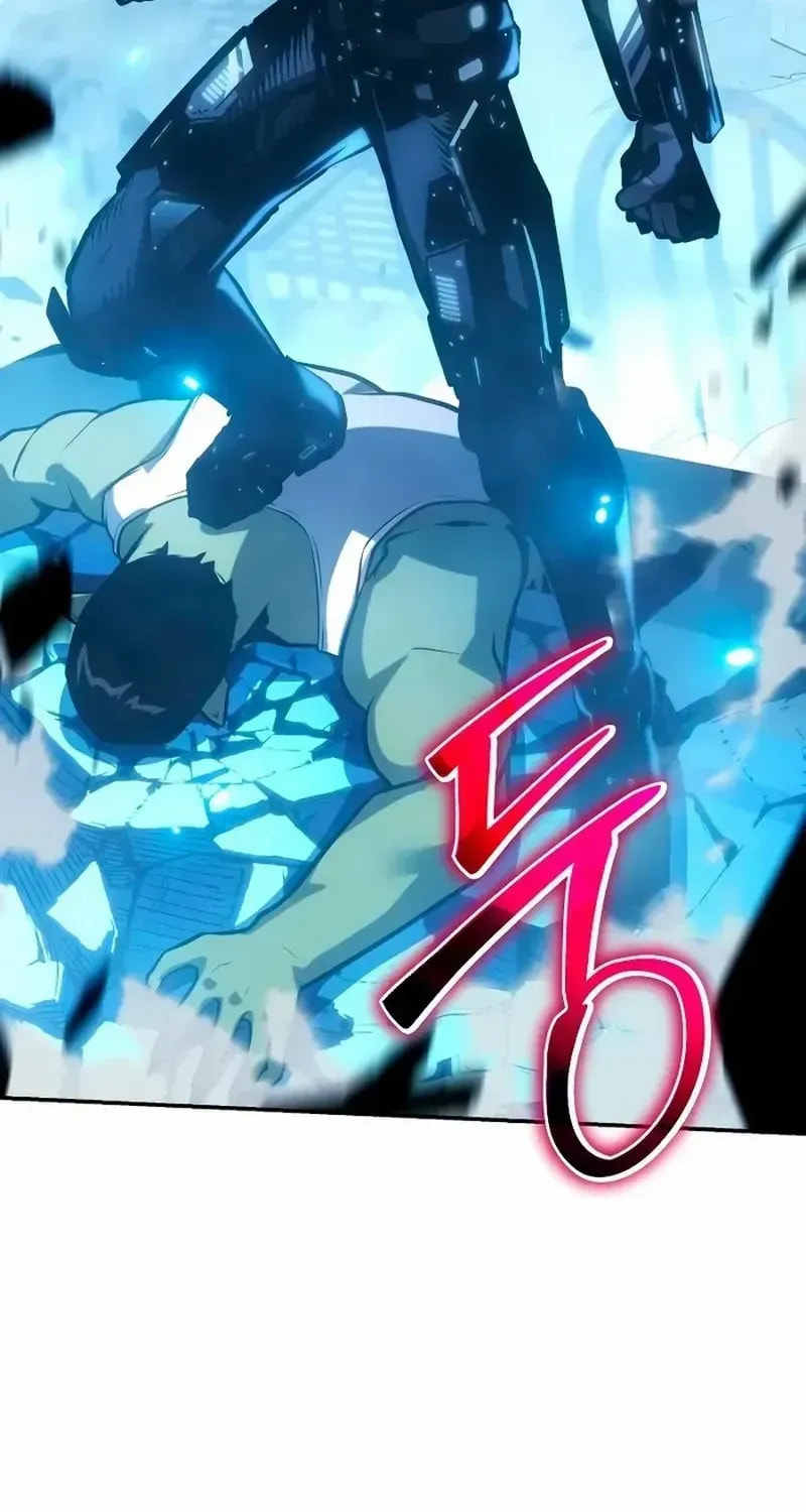 The Knight King Who Returned with a God Chapter 50.2 page 79 - 