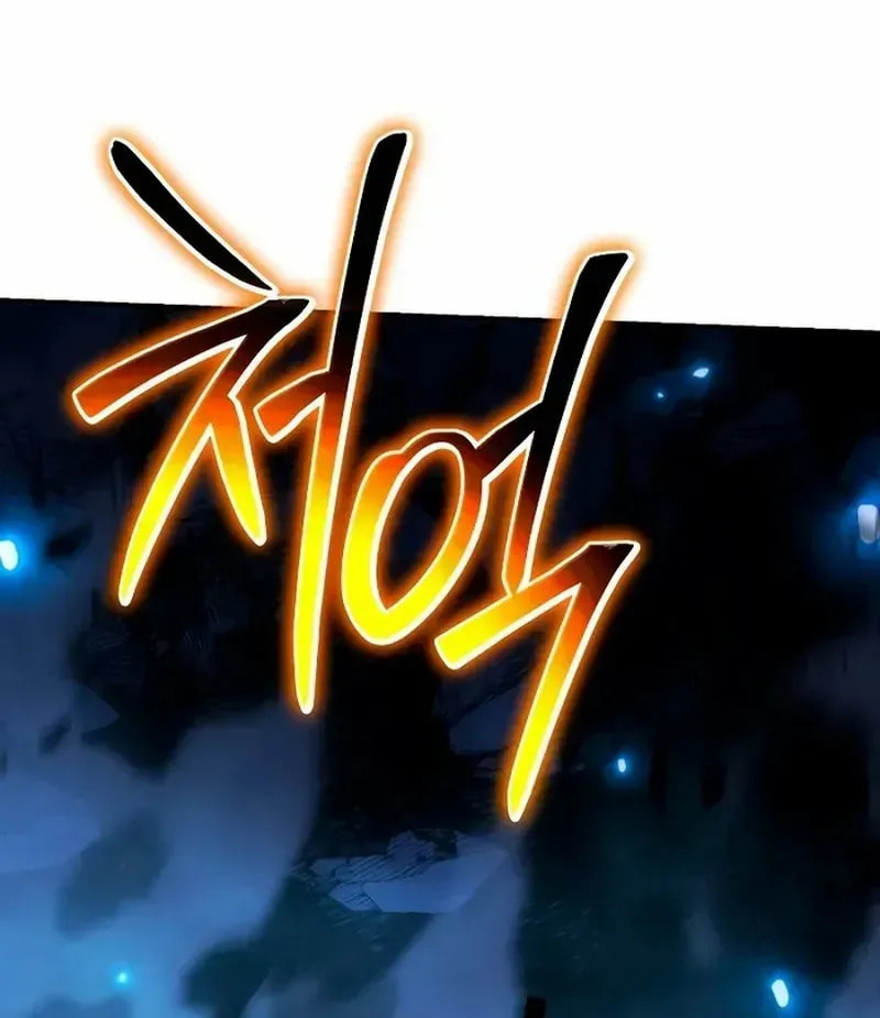 The Knight King Who Returned with a God Chapter 50.2 page 82 - 